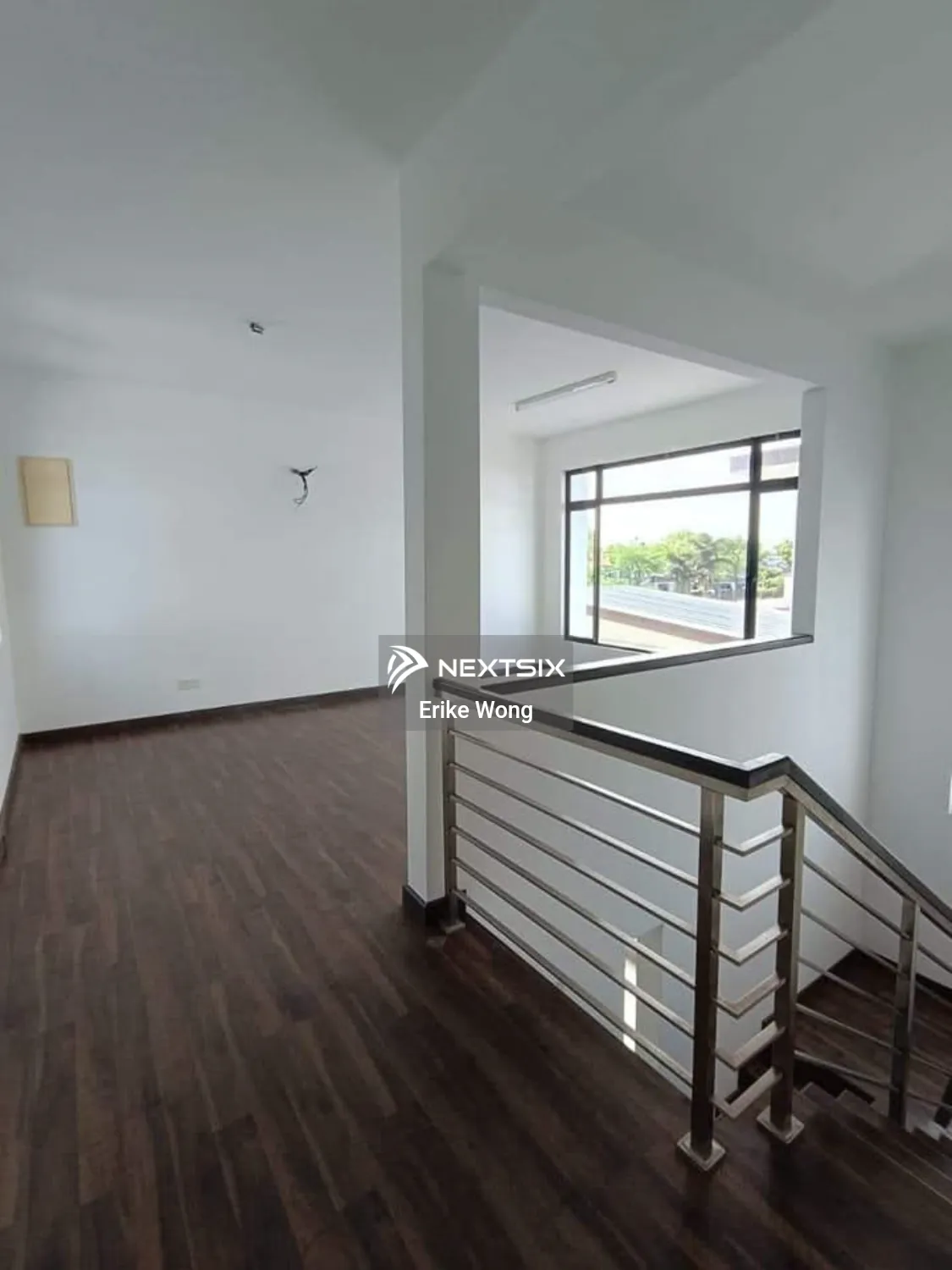3 Storey Semi-detached Homes For Sale in Tebrau Johor - Image 15