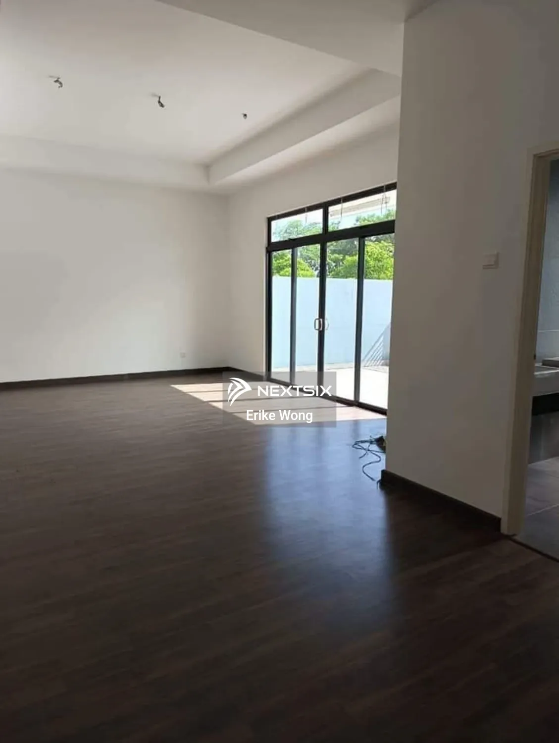 3 Storey Semi-detached Homes For Sale in Tebrau Johor - Image 16