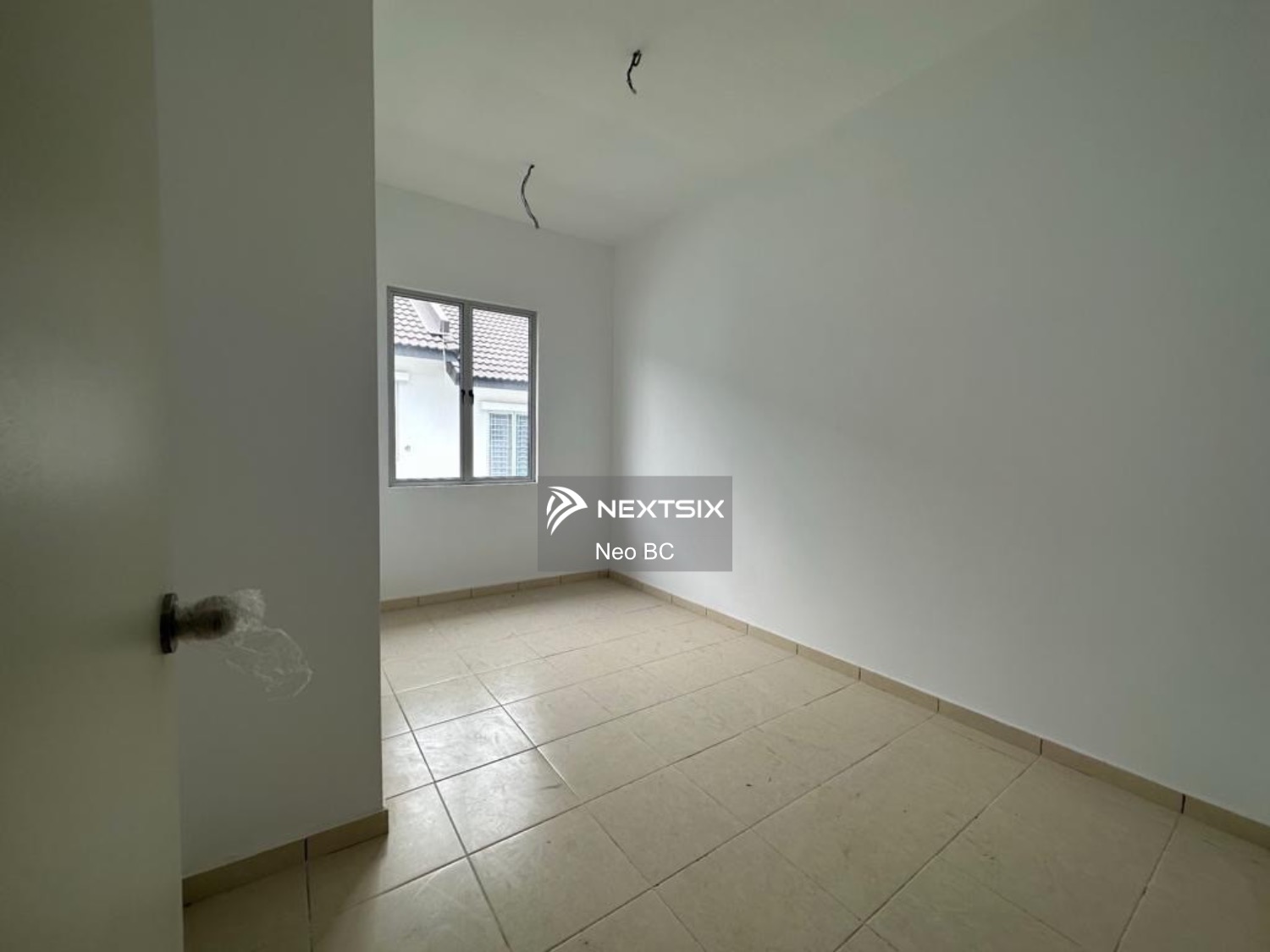 2-sty Terrace/Link House For Sale in Masai Johor - Image 10
