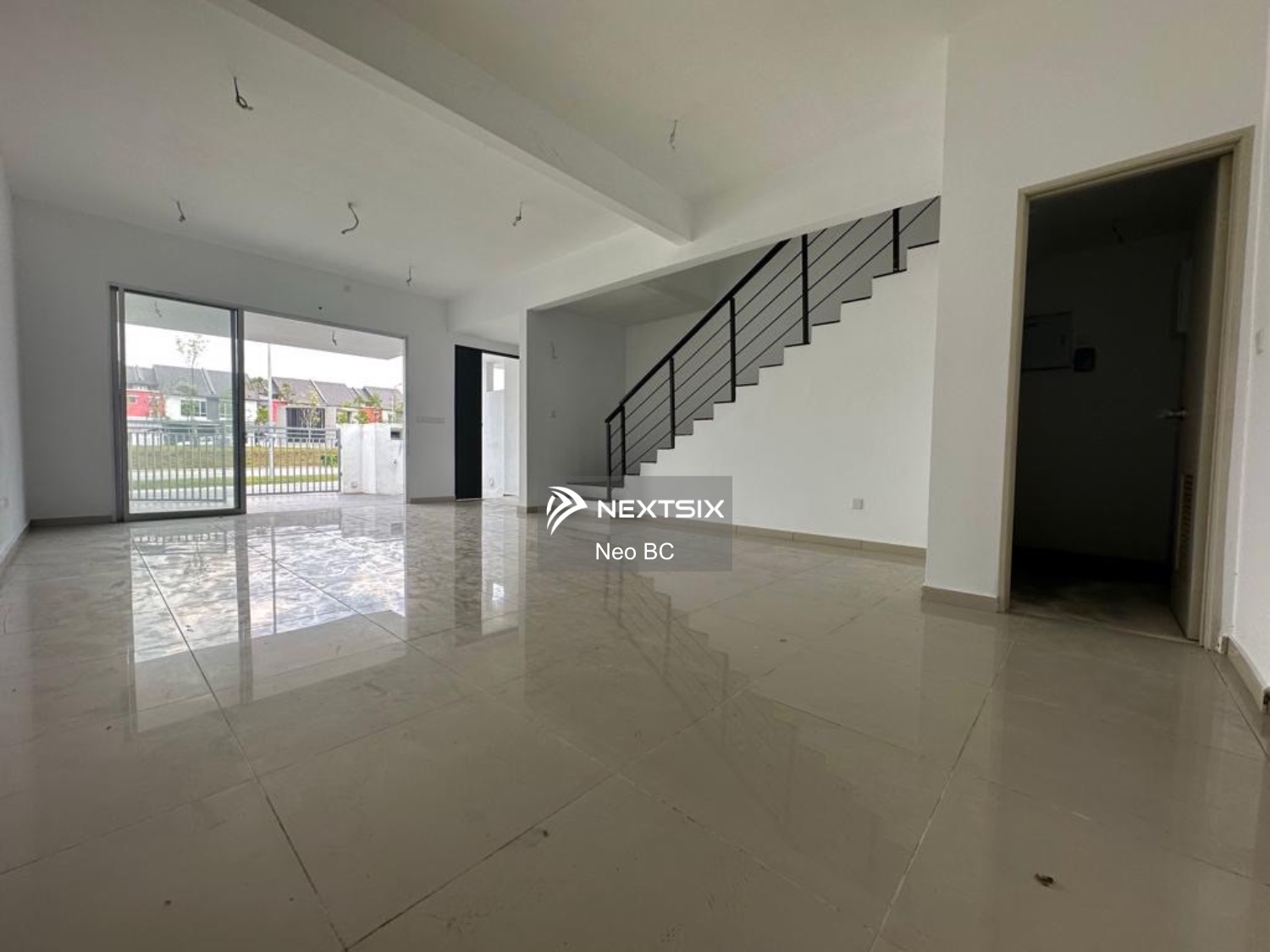 2-sty Terrace/Link House For Sale in Masai Johor - Image 11