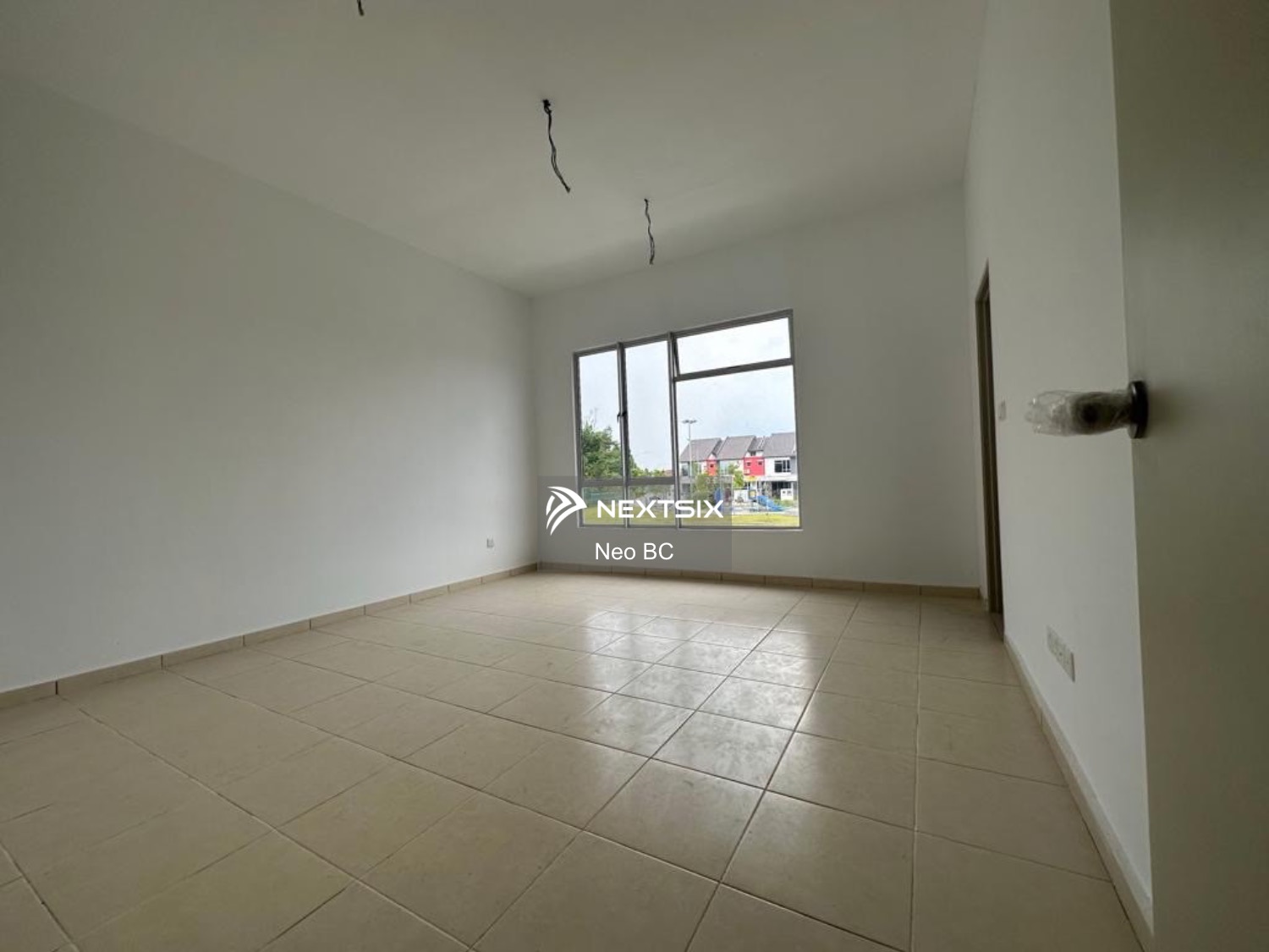 2-sty Terrace/Link House For Sale in Masai Johor - Image 12