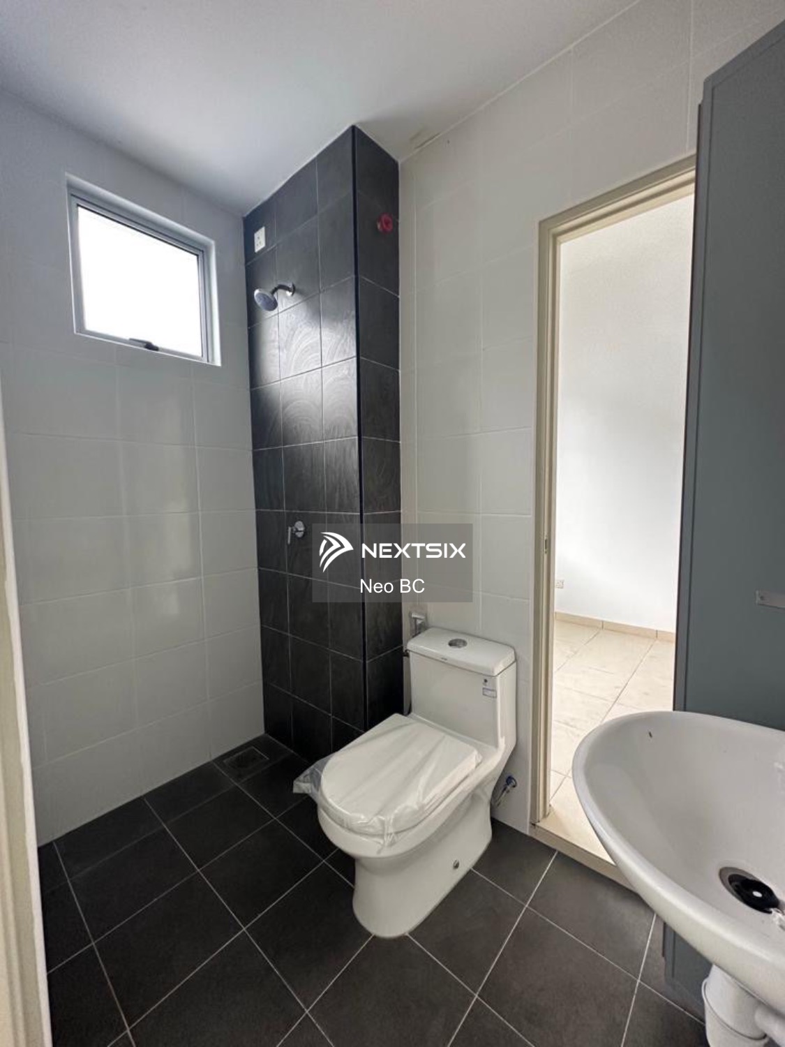 2-sty Terrace/Link House For Sale in Masai Johor - Image 5