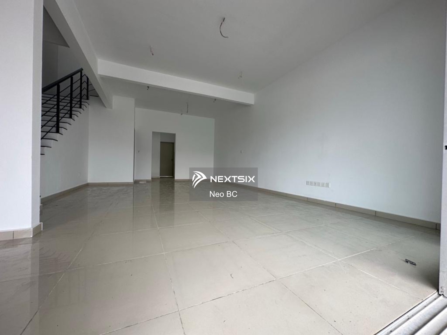 2-sty Terrace/Link House For Sale in Masai Johor - Image 9