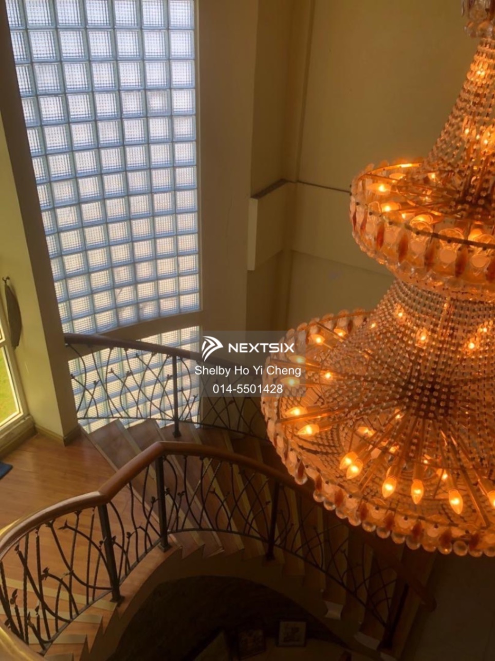 Bungalow For Sale in Kota Kinabalu Sabah - Image 5