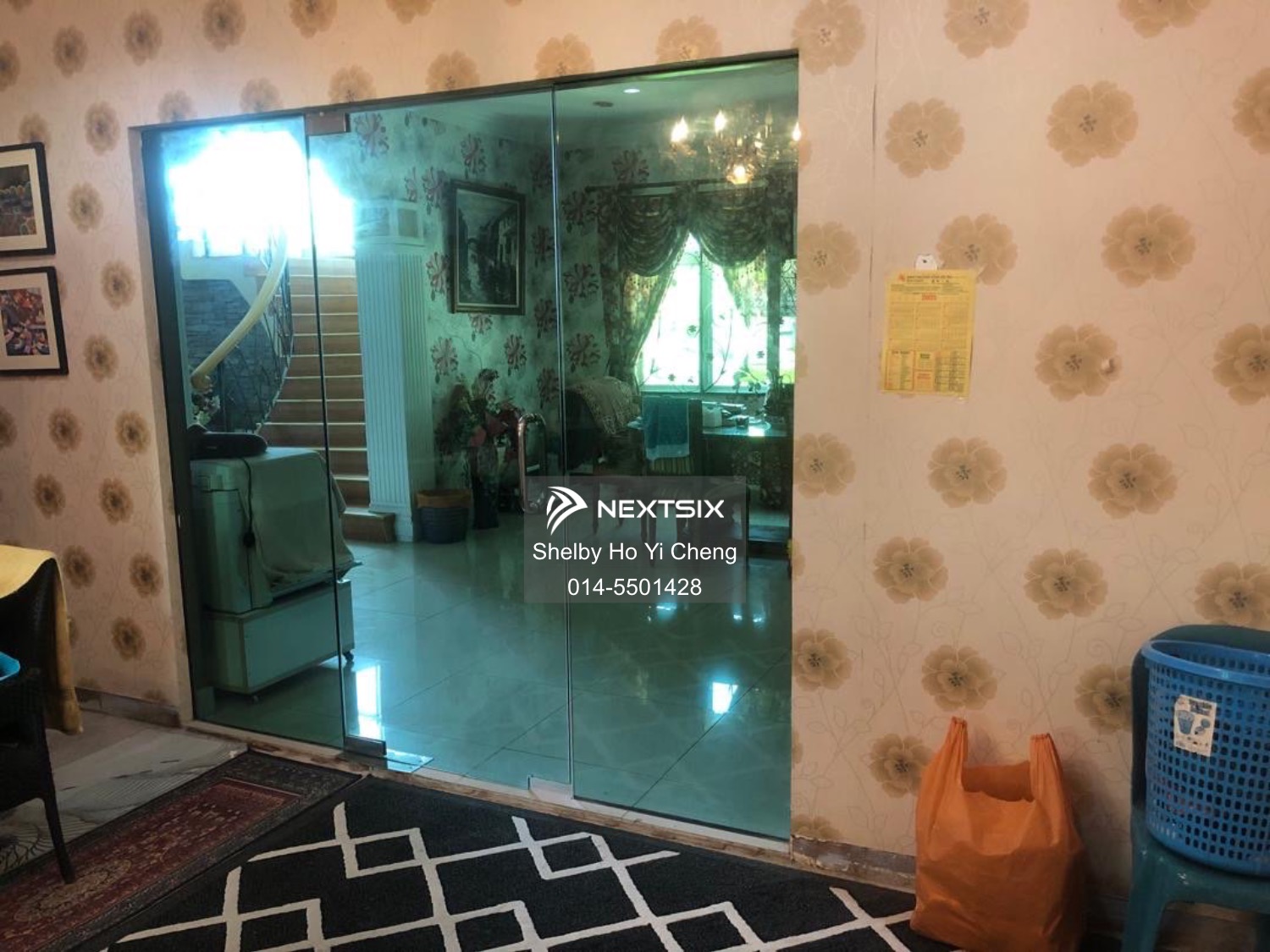 Bungalow For Sale in Kota Kinabalu Sabah - Image 7