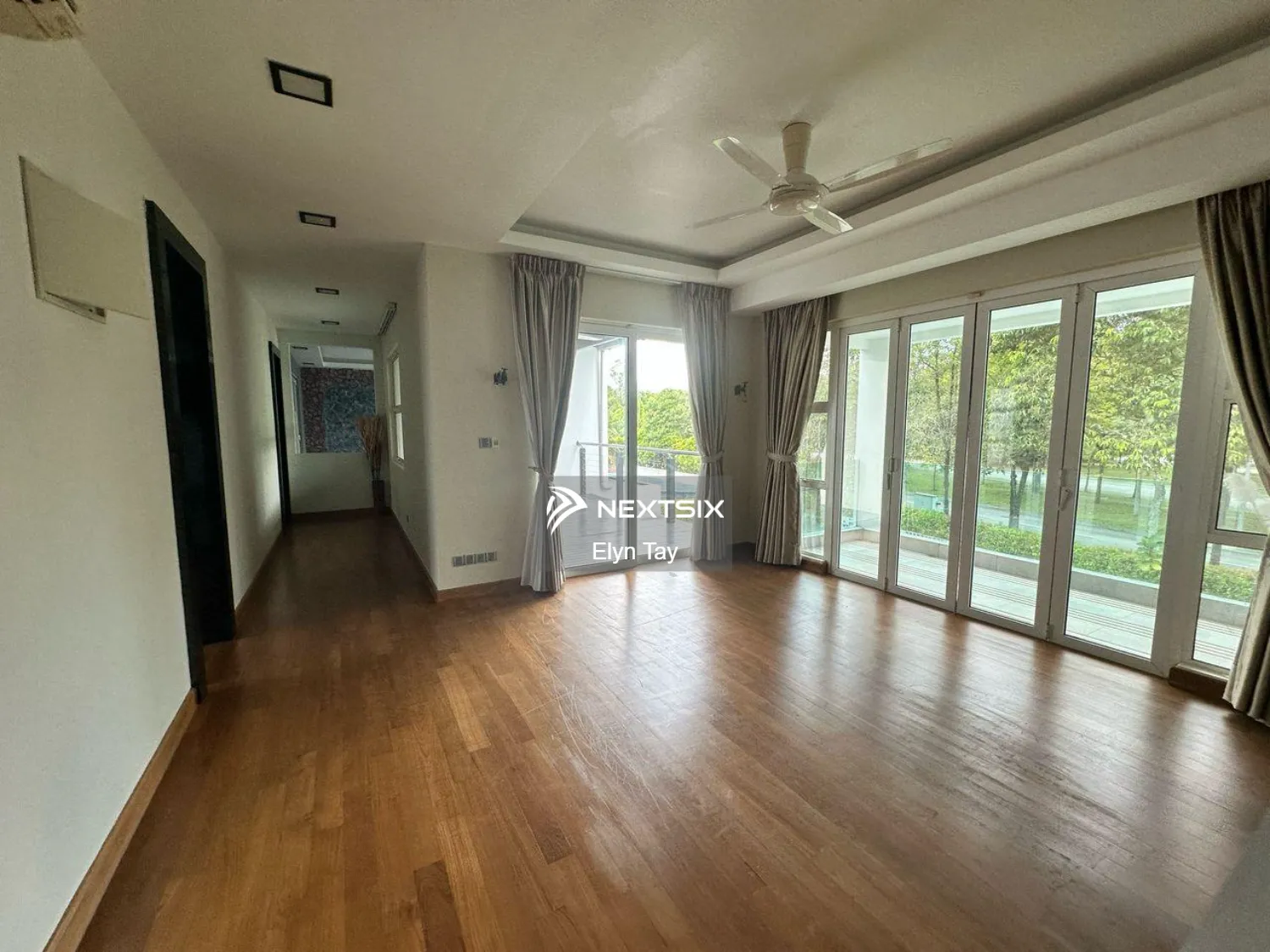 Bungalow For Sale in Iskandar Puteri (Nusajaya) Johor - Image 10