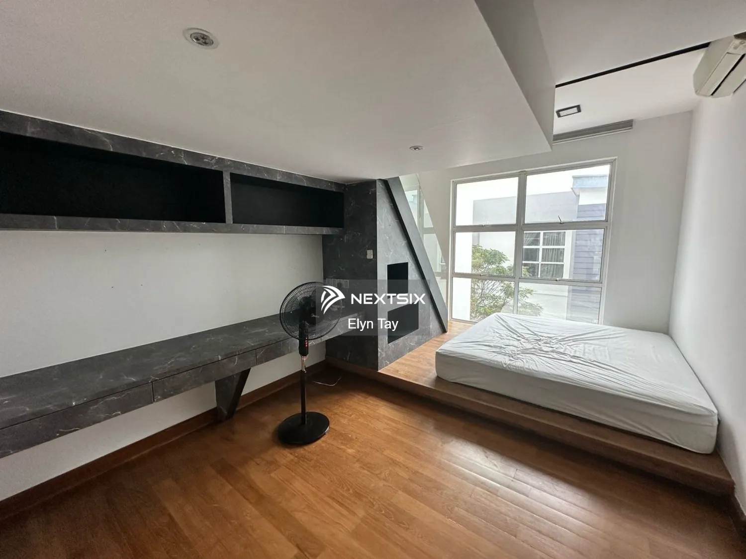 Bungalow For Sale in Iskandar Puteri (Nusajaya) Johor - Image 12