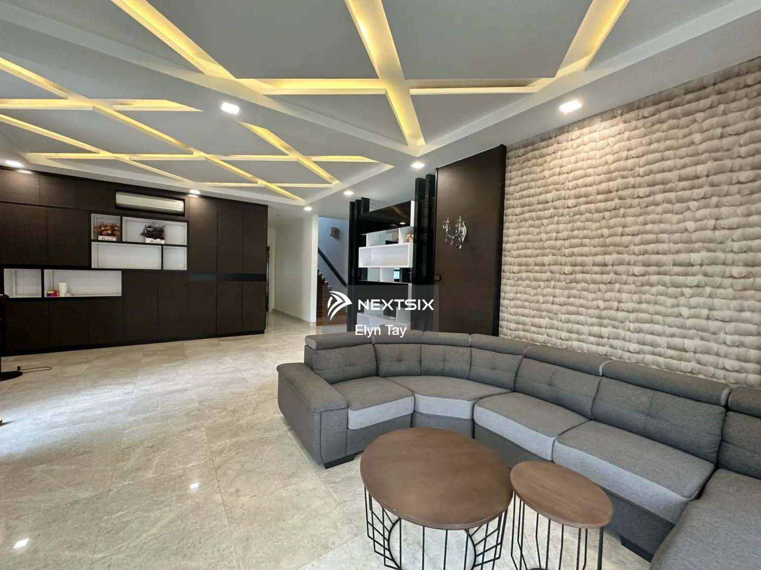 Bungalow For Sale in Iskandar Puteri (Nusajaya) Johor - Image 13