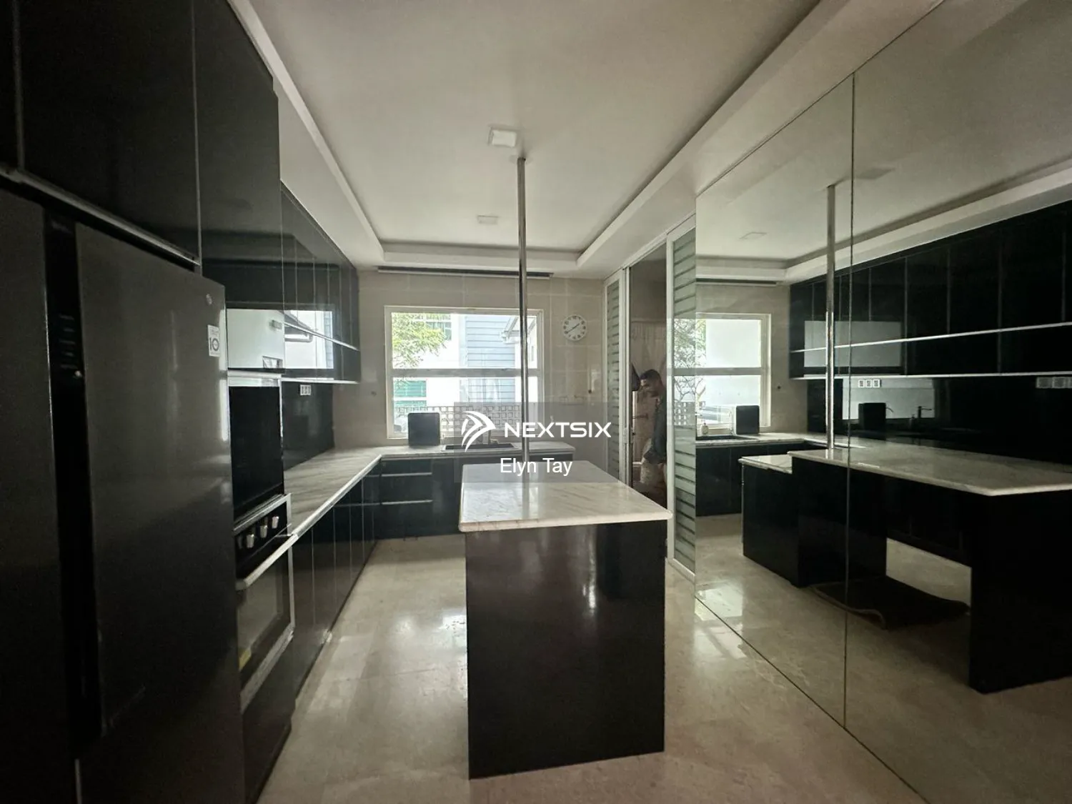 Bungalow For Sale in Iskandar Puteri (Nusajaya) Johor - Image 14