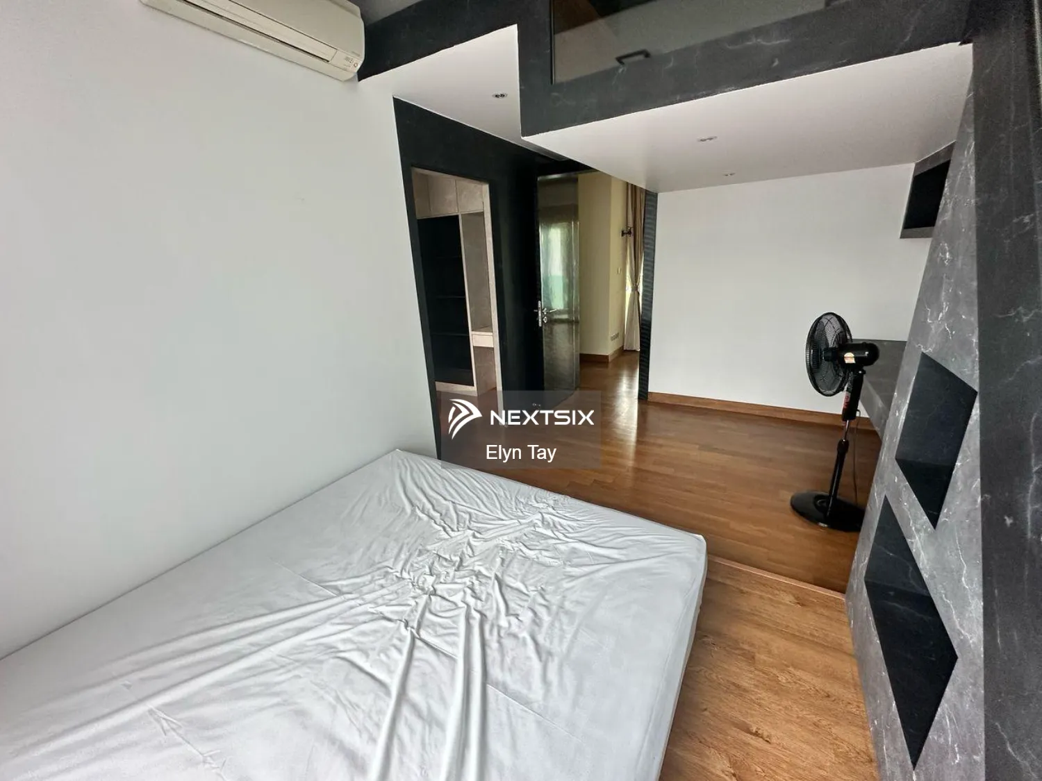 Bungalow For Sale in Iskandar Puteri (Nusajaya) Johor - Image 15