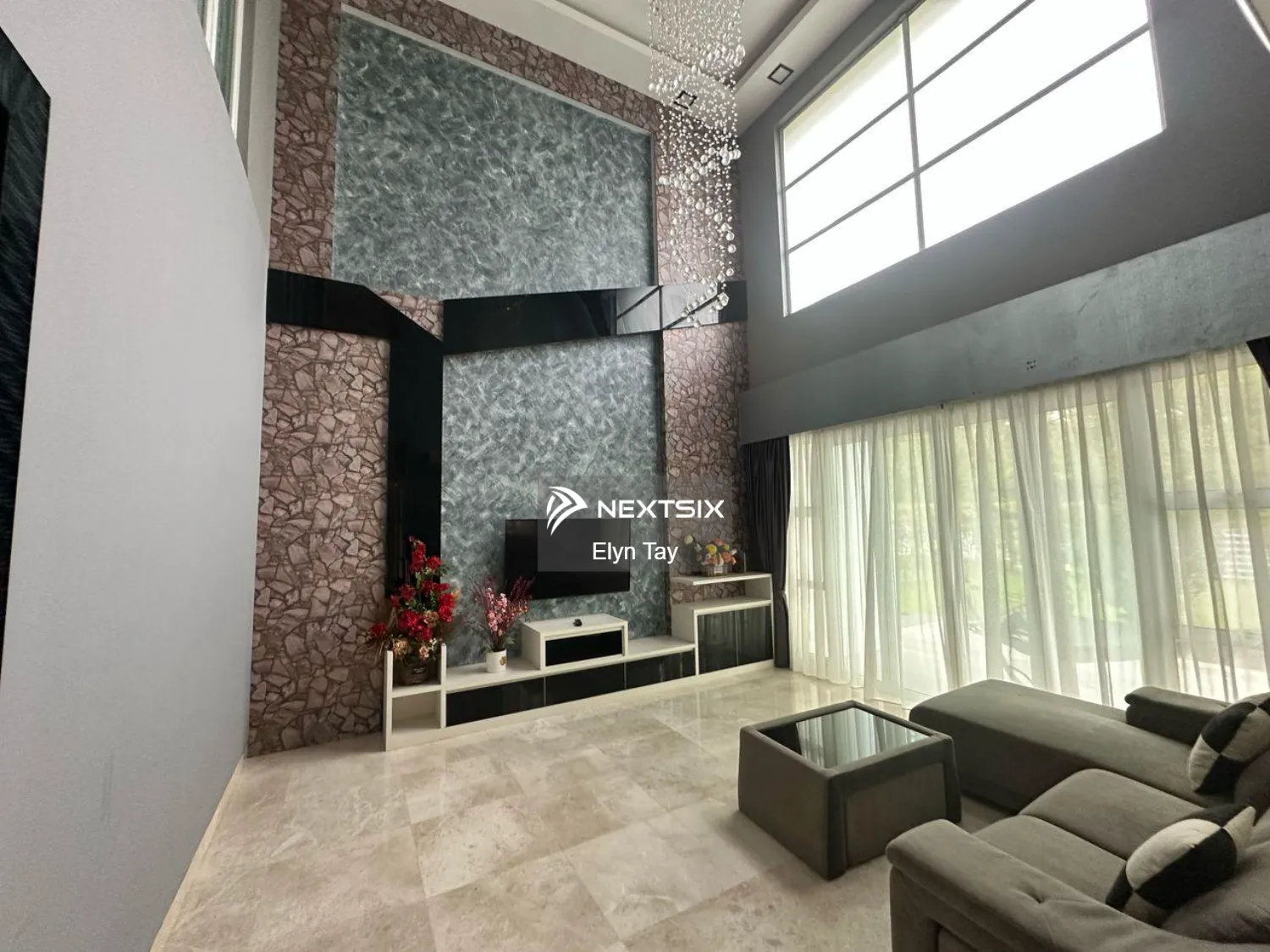 Bungalow For Sale in Iskandar Puteri (Nusajaya) Johor - Image 17