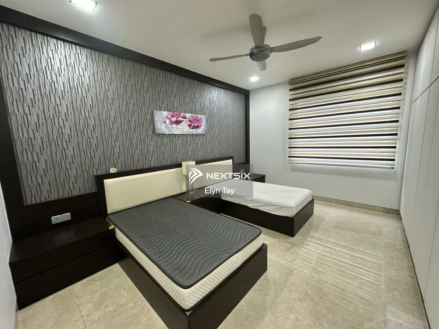 Bungalow For Sale in Iskandar Puteri (Nusajaya) Johor - Image 18