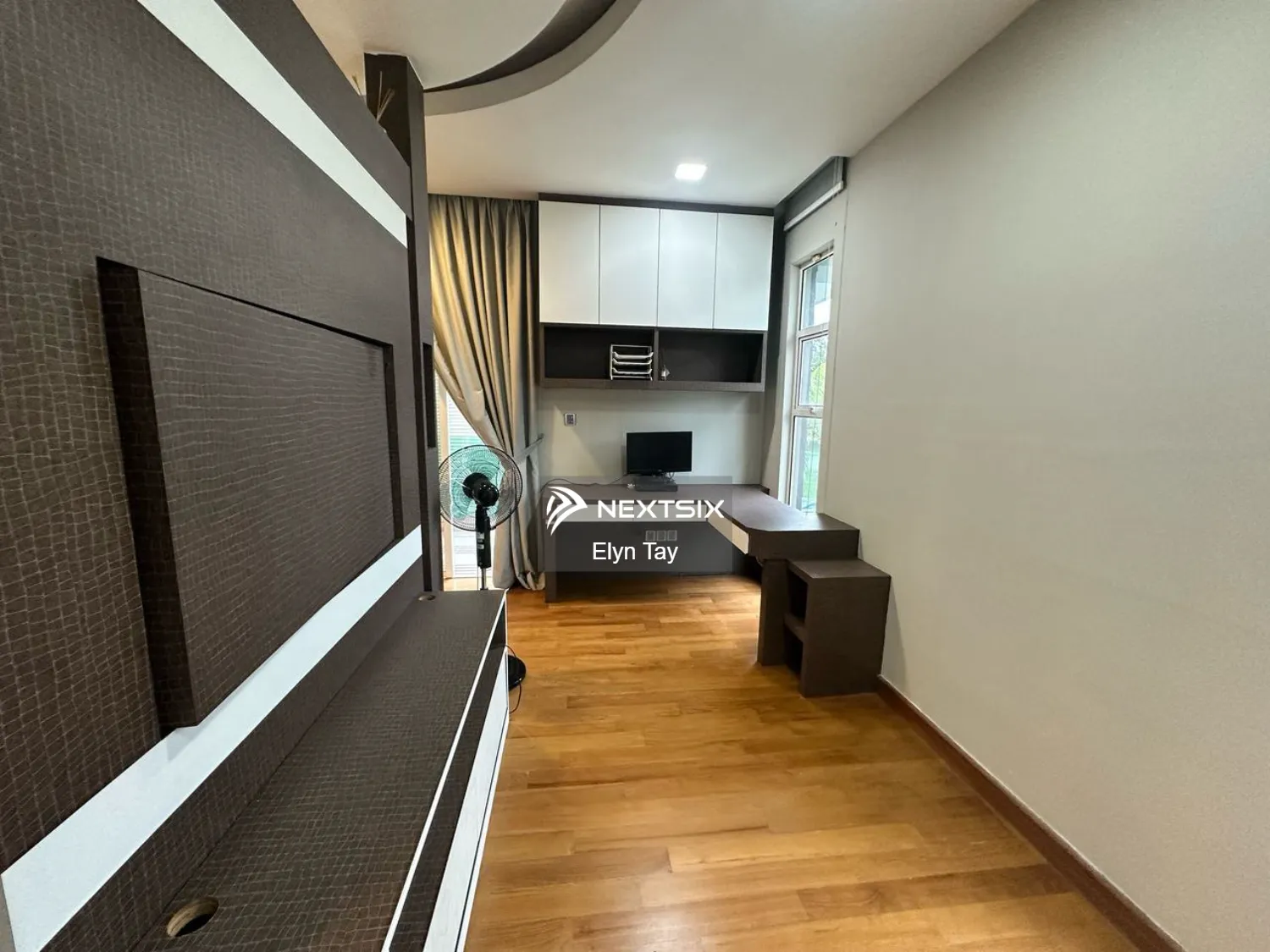 Bungalow For Sale in Iskandar Puteri (Nusajaya) Johor - Image 7