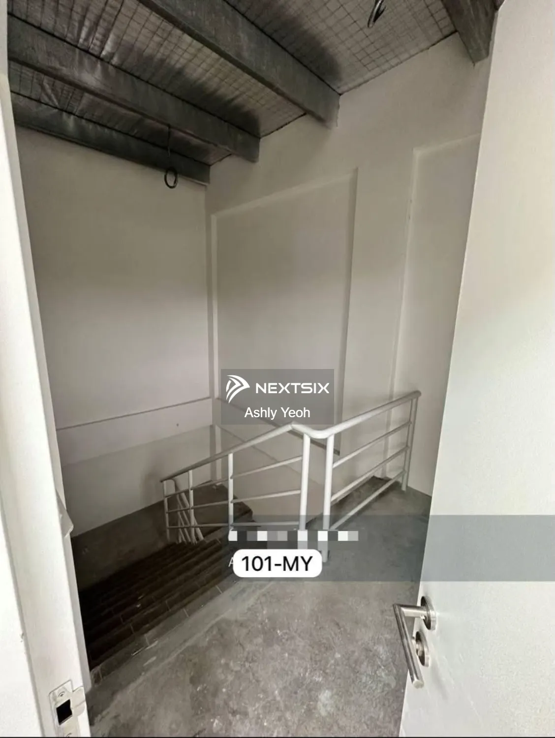 Semi-D Factory For Rent in Klang Selangor - Image 6