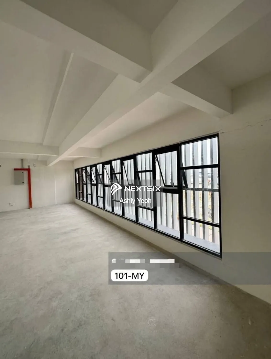 Semi-D Factory For Rent in Klang Selangor - Image 9