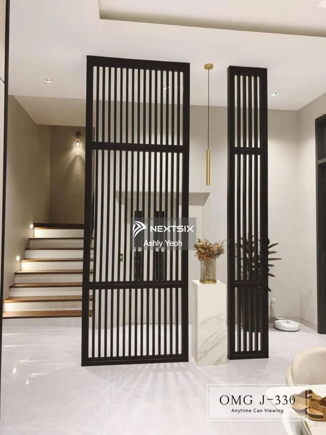 Bungalow For Sale in Setia Alam Selangor - Image 3