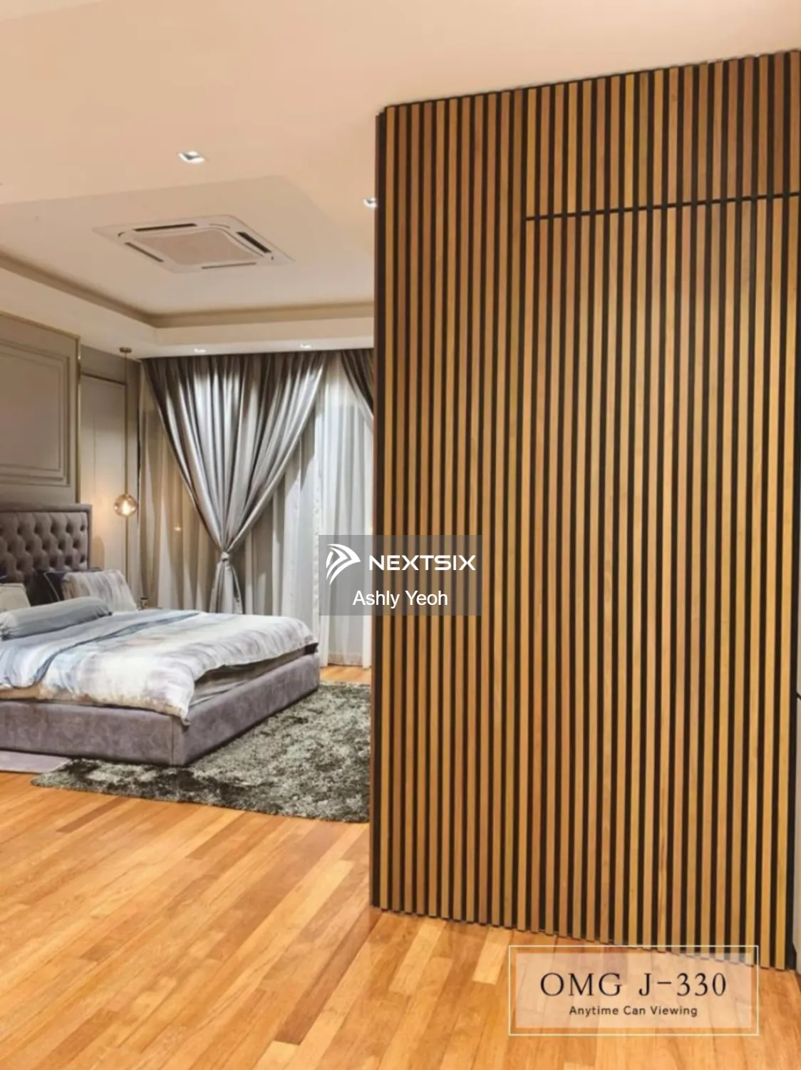 Bungalow For Sale in Setia Alam Selangor - Image 7