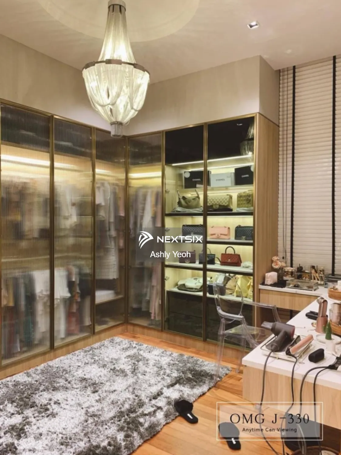 Bungalow For Sale in Setia Alam Selangor - Image 8