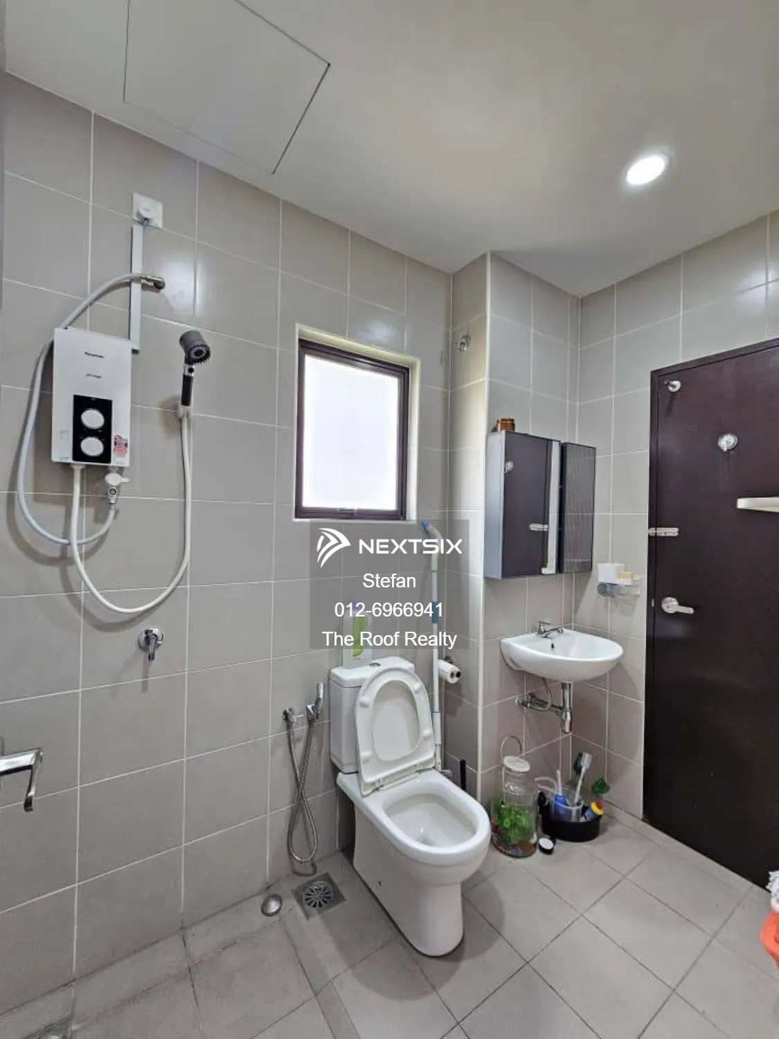 2-sty Terrace/Link House For Sale in Gelang Patah Johor - Image 12