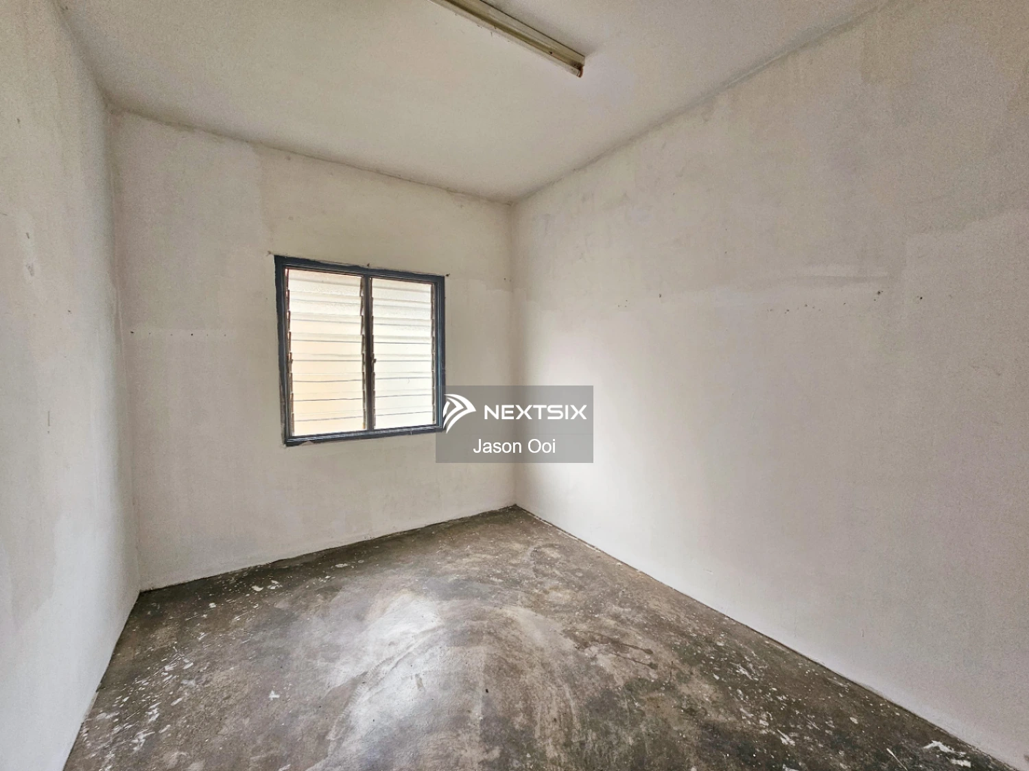 Flat For Sale in Subang Jaya Selangor - Image 6