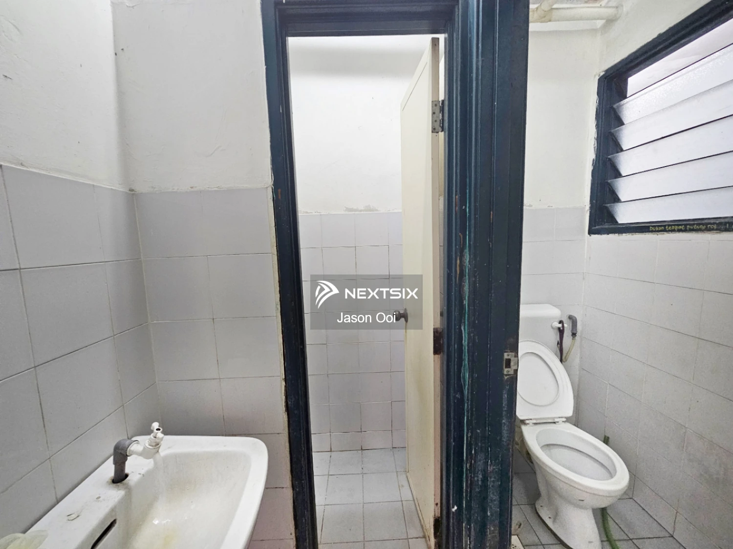 Flat For Sale in Subang Jaya Selangor - Image 7