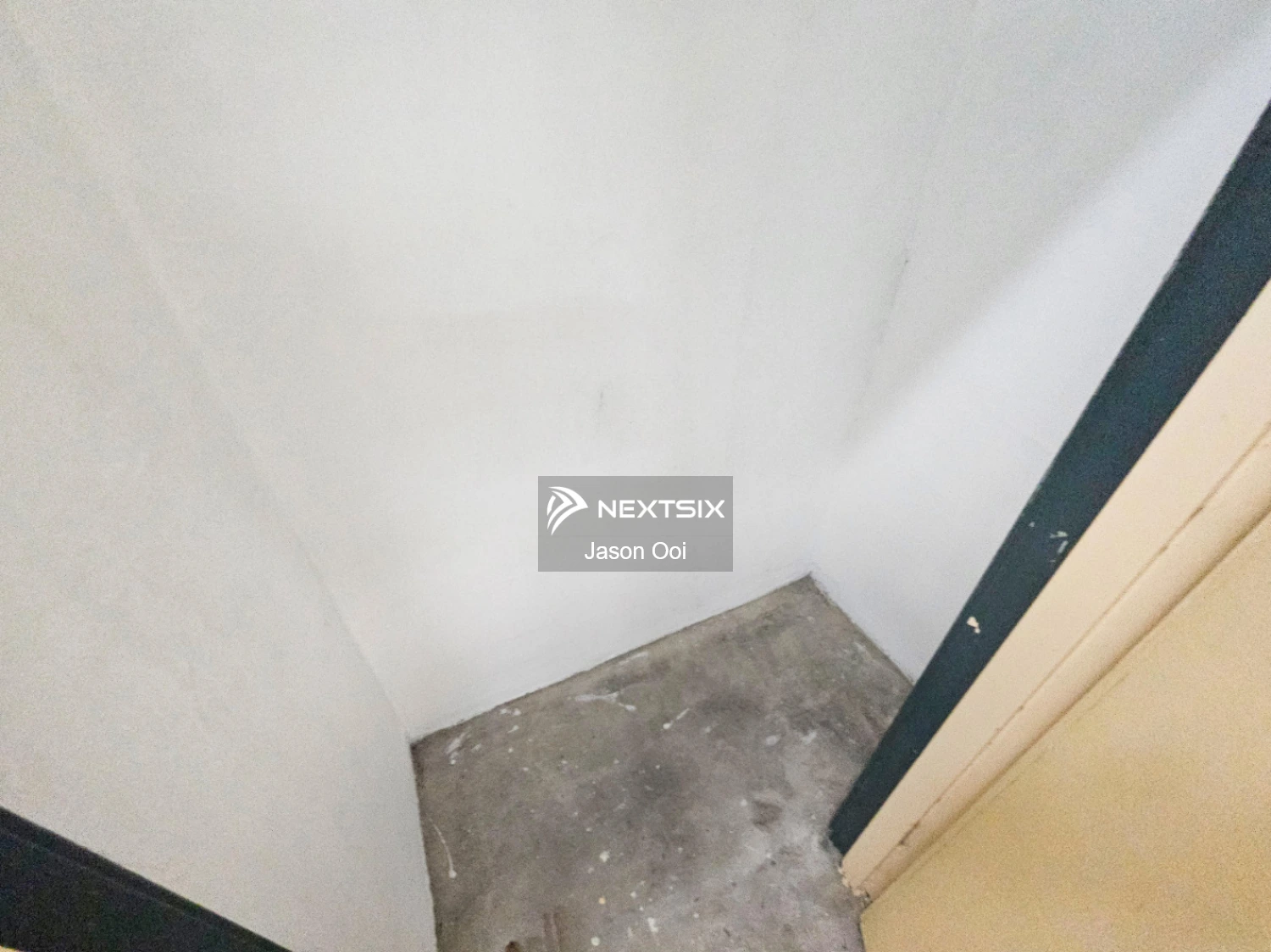 Flat For Sale in Subang Jaya Selangor - Image 8