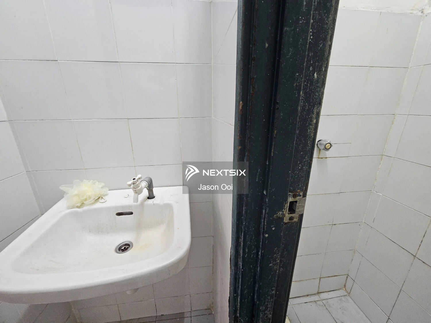 Flat For Sale in Subang Jaya Selangor - Image 9