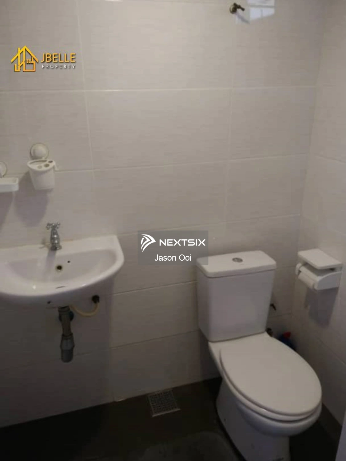 Apartment For Sale in Subang Jaya Selangor - Image 6