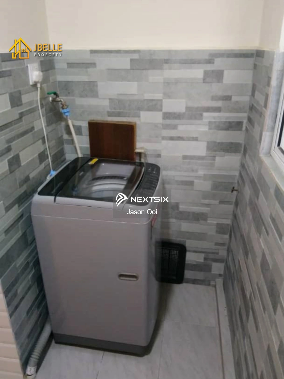 Apartment For Sale in Subang Jaya Selangor - Image 7