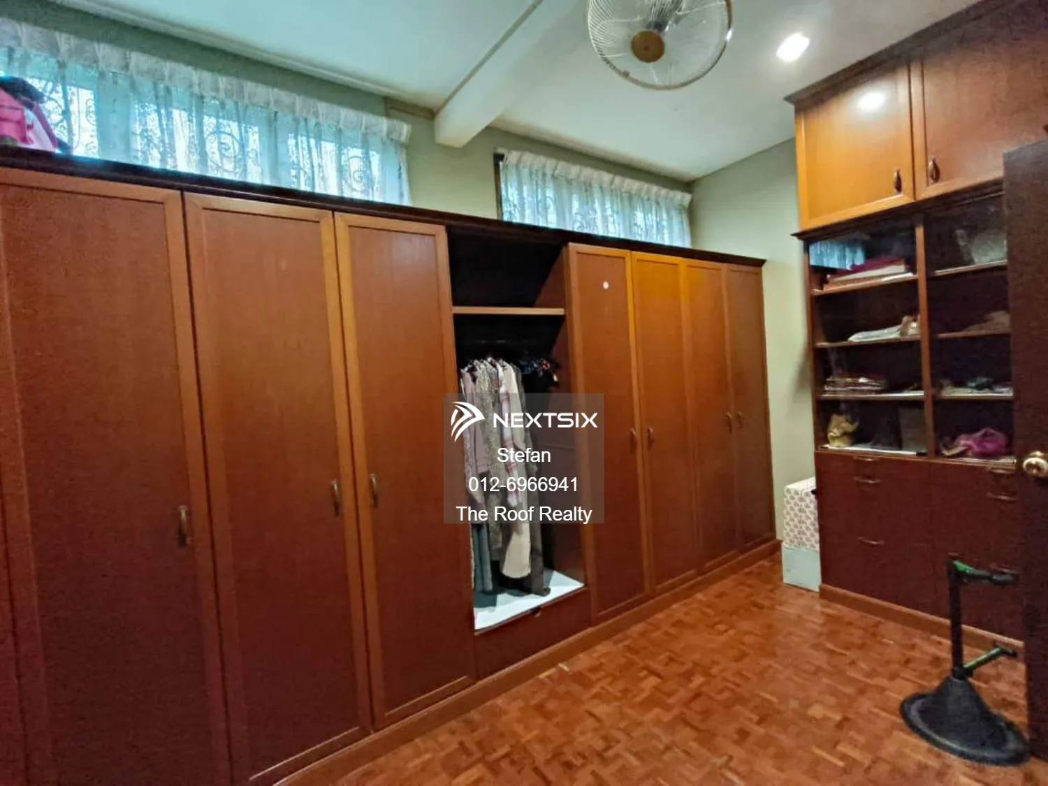 Bungalow For Sale in Johor Bahru Johor - Image 14