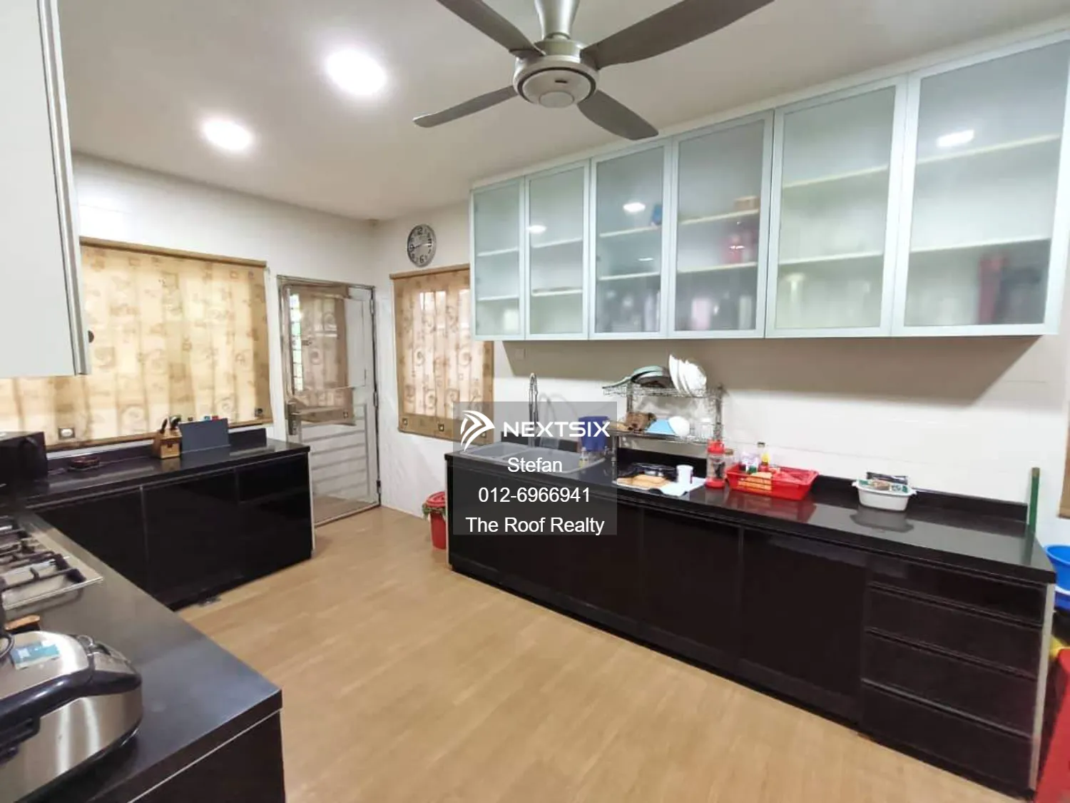Bungalow For Sale in Johor Bahru Johor - Image 16