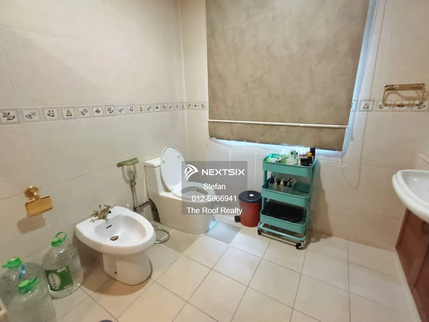 Bungalow For Sale in Johor Bahru Johor - Image 18