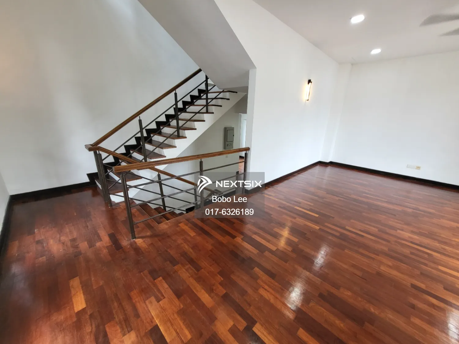 Bungalow For Sale in OUG Wilayah Persekutuan Kuala Lumpur - Image 10