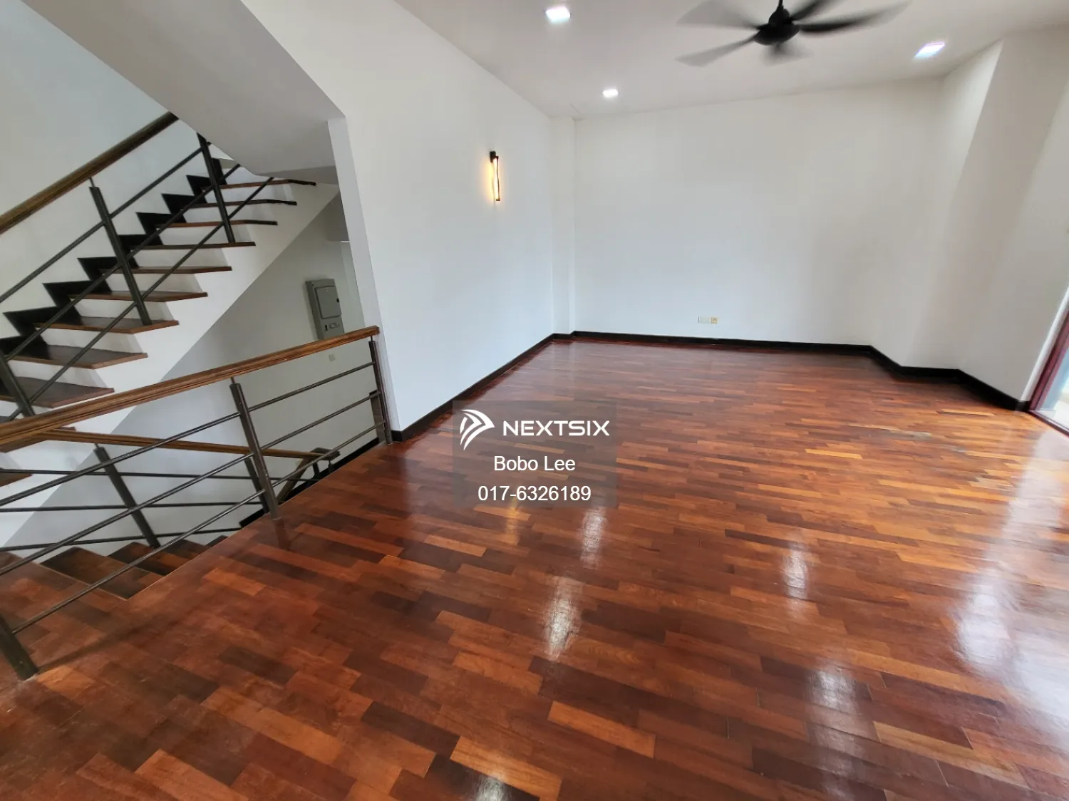 Bungalow For Sale in OUG Wilayah Persekutuan Kuala Lumpur - Image 11