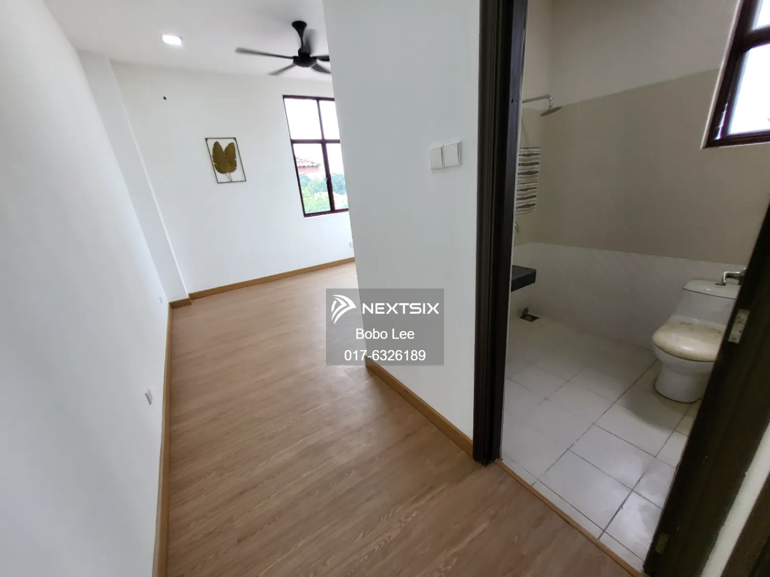 Bungalow For Sale in OUG Wilayah Persekutuan Kuala Lumpur - Image 12