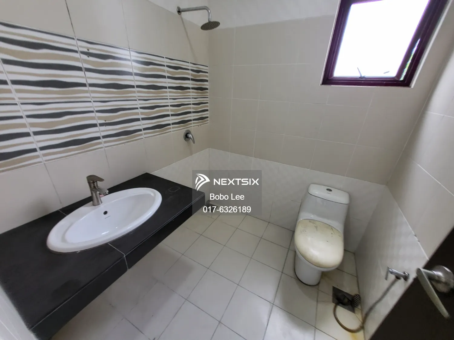 Bungalow For Sale in OUG Wilayah Persekutuan Kuala Lumpur - Image 13