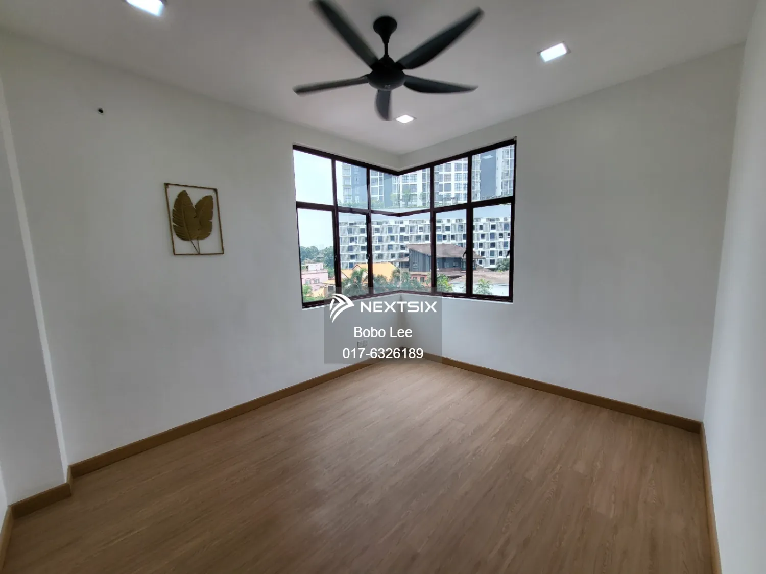 Bungalow For Sale in OUG Wilayah Persekutuan Kuala Lumpur - Image 14