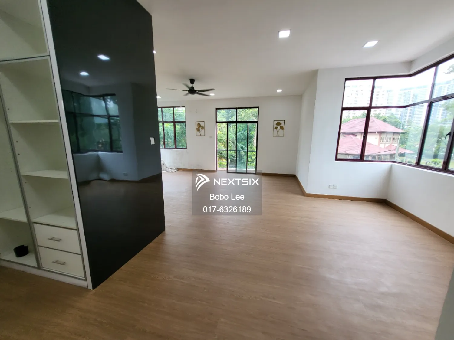 Bungalow For Sale in OUG Wilayah Persekutuan Kuala Lumpur - Image 15