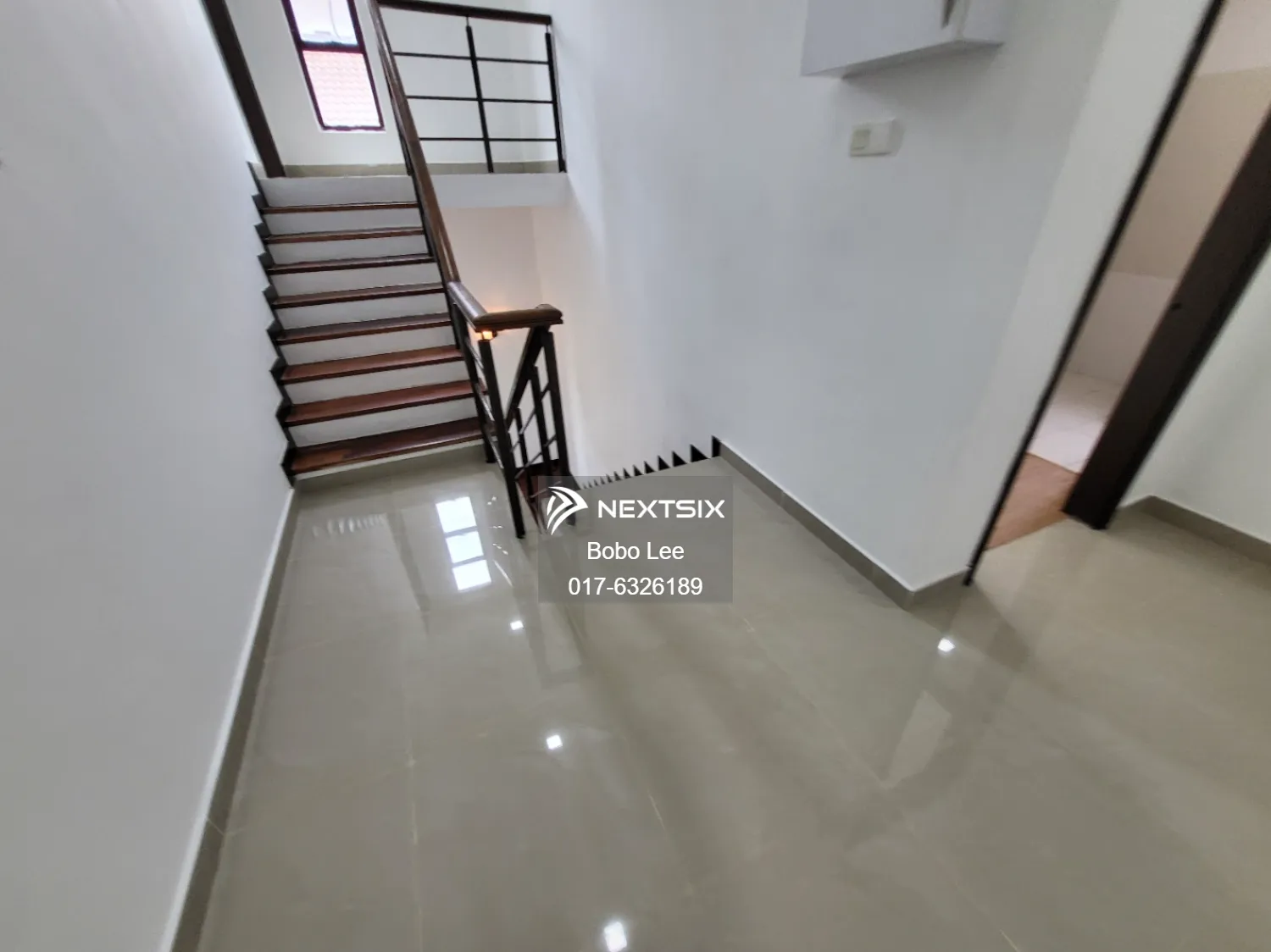Bungalow For Sale in OUG Wilayah Persekutuan Kuala Lumpur - Image 17