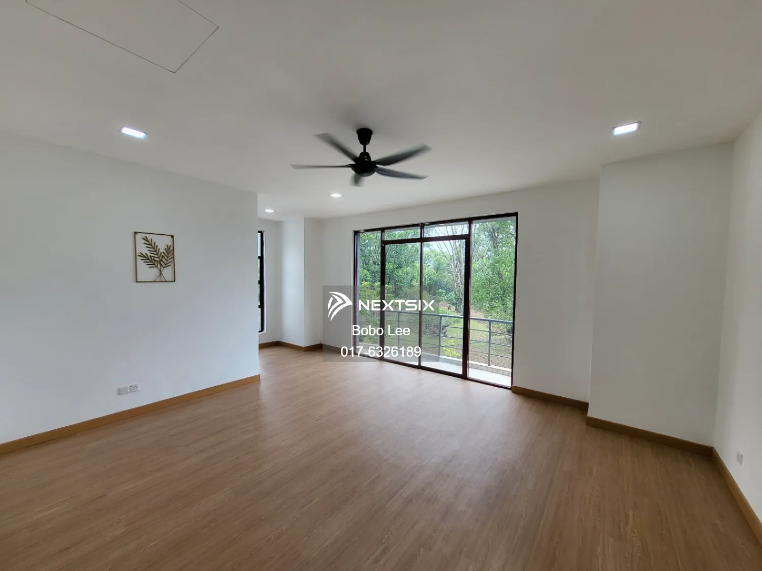 Bungalow For Sale in OUG Wilayah Persekutuan Kuala Lumpur - Image 18