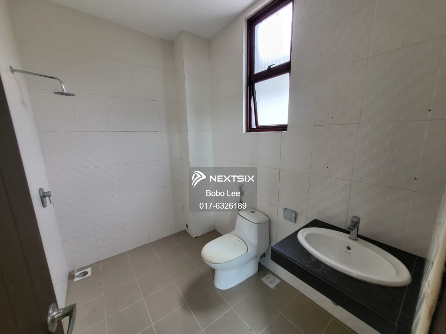 Bungalow For Sale in OUG Wilayah Persekutuan Kuala Lumpur - Image 19