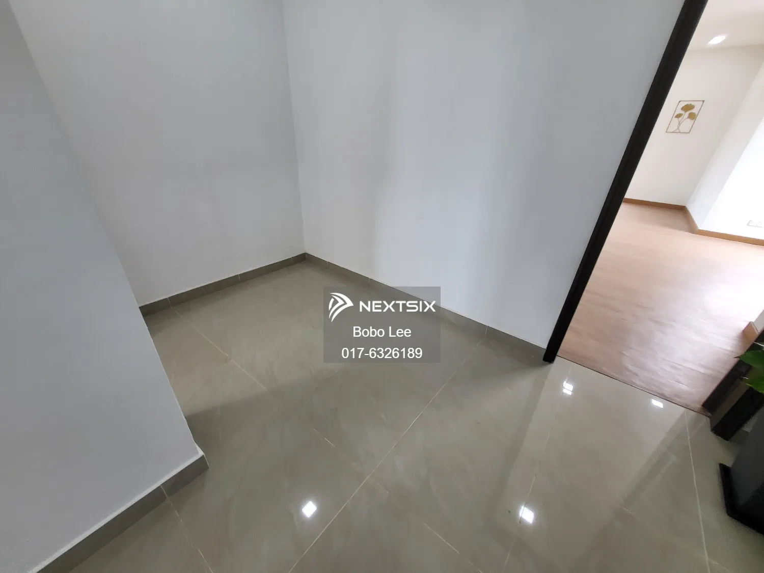 Bungalow For Sale in OUG Wilayah Persekutuan Kuala Lumpur - Image 20