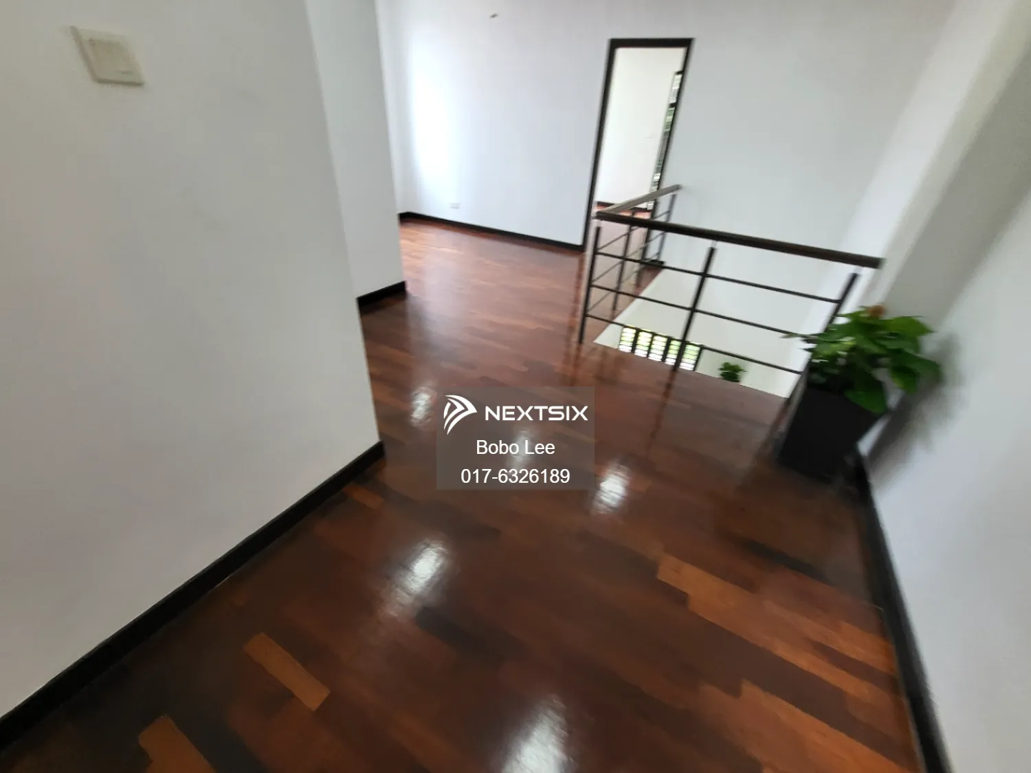 Bungalow For Sale in OUG Wilayah Persekutuan Kuala Lumpur - Image 22