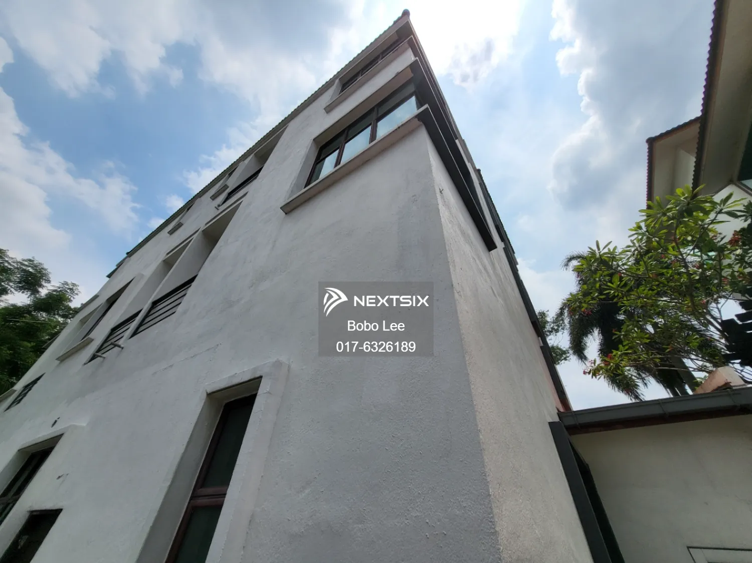 Bungalow For Sale in OUG Wilayah Persekutuan Kuala Lumpur - Image 23