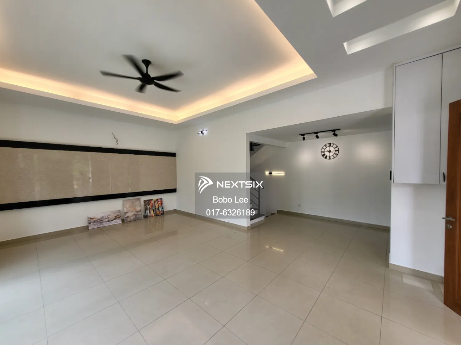 Bungalow For Sale in OUG Wilayah Persekutuan Kuala Lumpur - Image 24