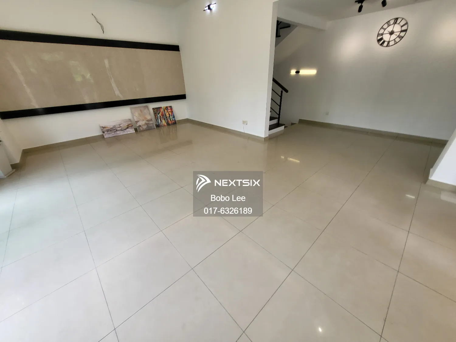 Bungalow For Sale in OUG Wilayah Persekutuan Kuala Lumpur - Image 26