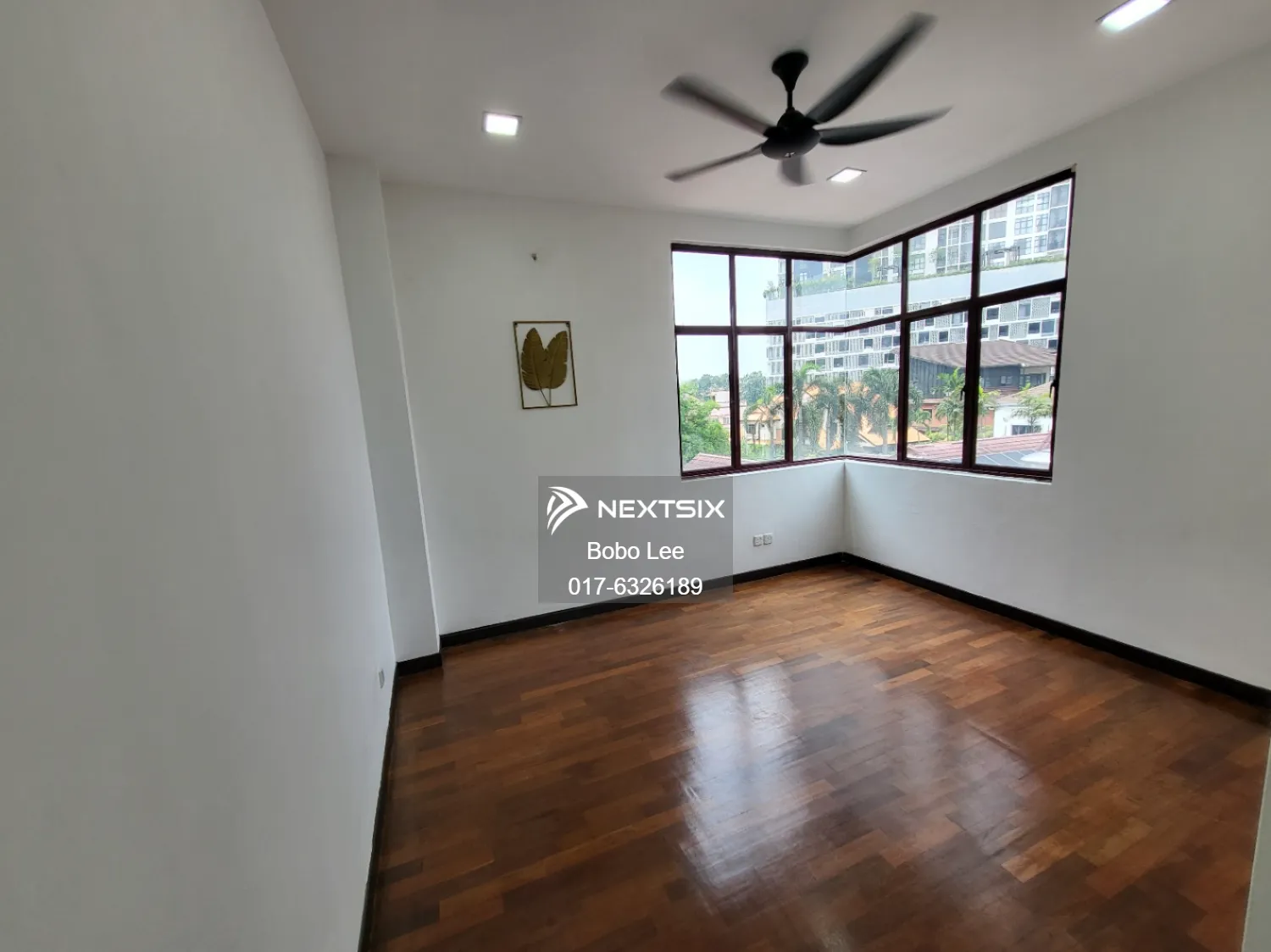 Bungalow For Sale in OUG Wilayah Persekutuan Kuala Lumpur - Image 5