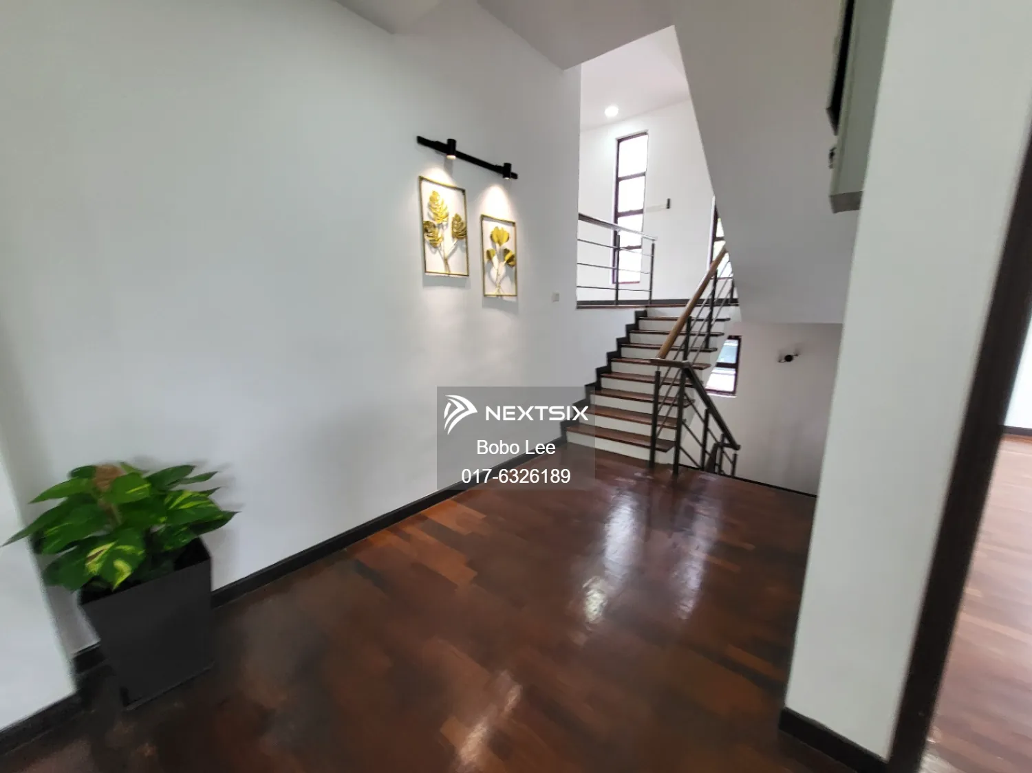 Bungalow For Sale in OUG Wilayah Persekutuan Kuala Lumpur - Image 6