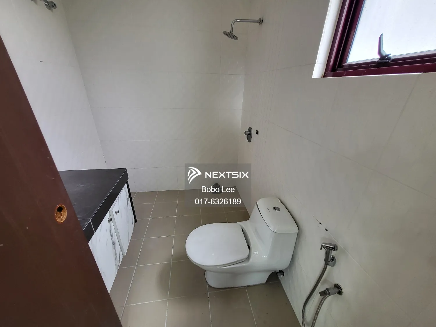 Bungalow For Sale in OUG Wilayah Persekutuan Kuala Lumpur - Image 7