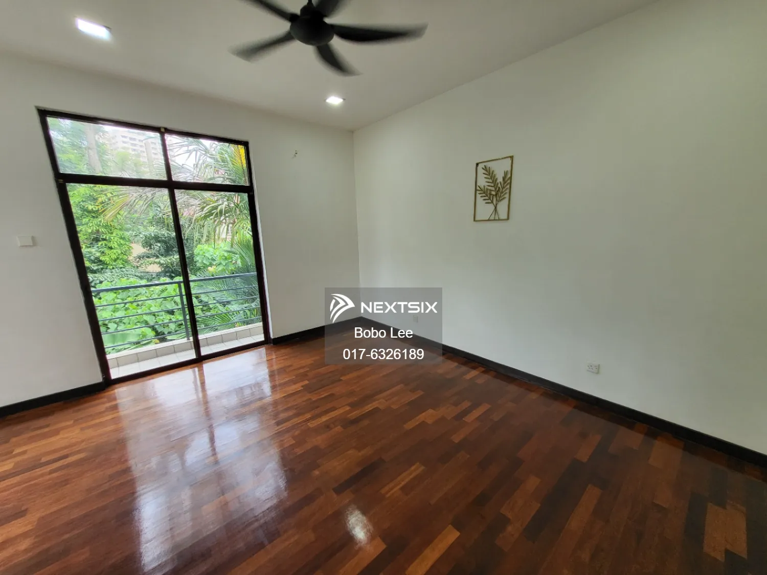 Bungalow For Sale in OUG Wilayah Persekutuan Kuala Lumpur - Image 8